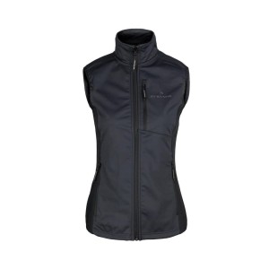 Kamizelka softshell damska Rapid