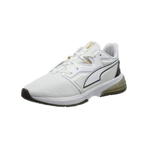 Buty do chodzenia damskie Puma LVL-UP XT Moto
