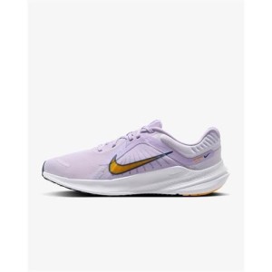 Buty do biegania damskie Nike Quest 5