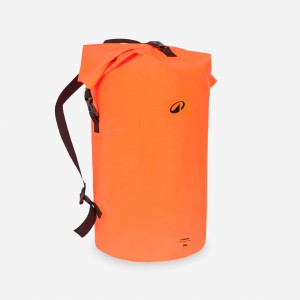 Worek żeglarski Itiwit IPX6 30 l szczelny