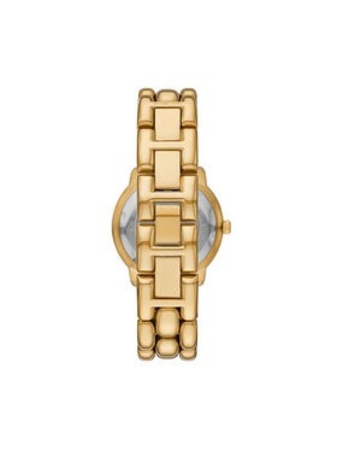 Michael Kors Zegarek Phoebe MK4923 Złoty