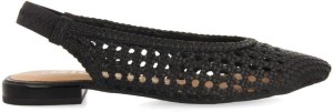 Sandały damskie Gioseppo GUATAVITA (68238-P-Black)