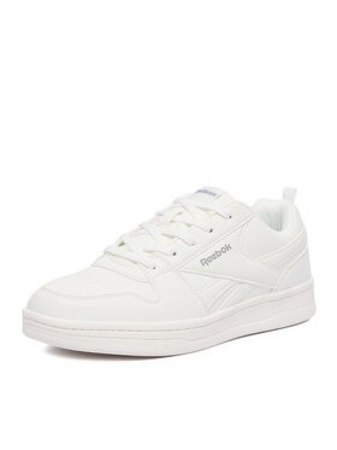 Reebok Sneakersy CEO-25KC0020 Biały