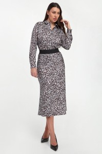 Spódnica damska Saidy JOOP!