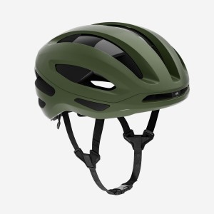 Kask rowerowy szosowy Van Rysel EDR MIPS