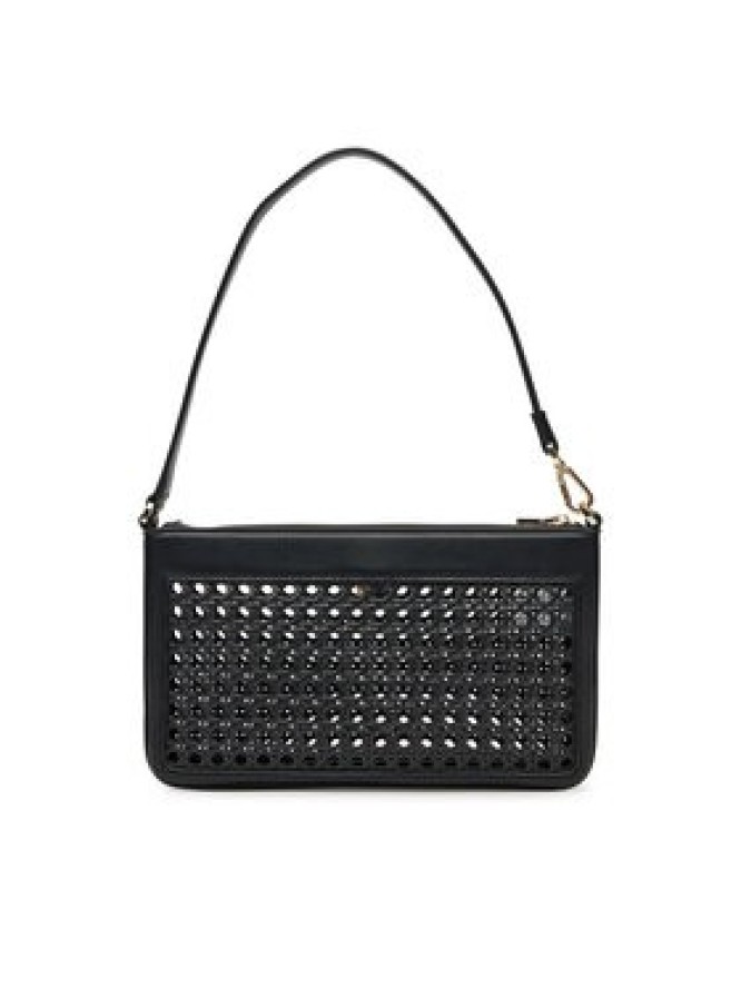 BOSS Torebka 50541764 Czarny