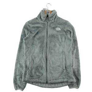 Second life - Polar damski Osito The North Face - Jak nowy