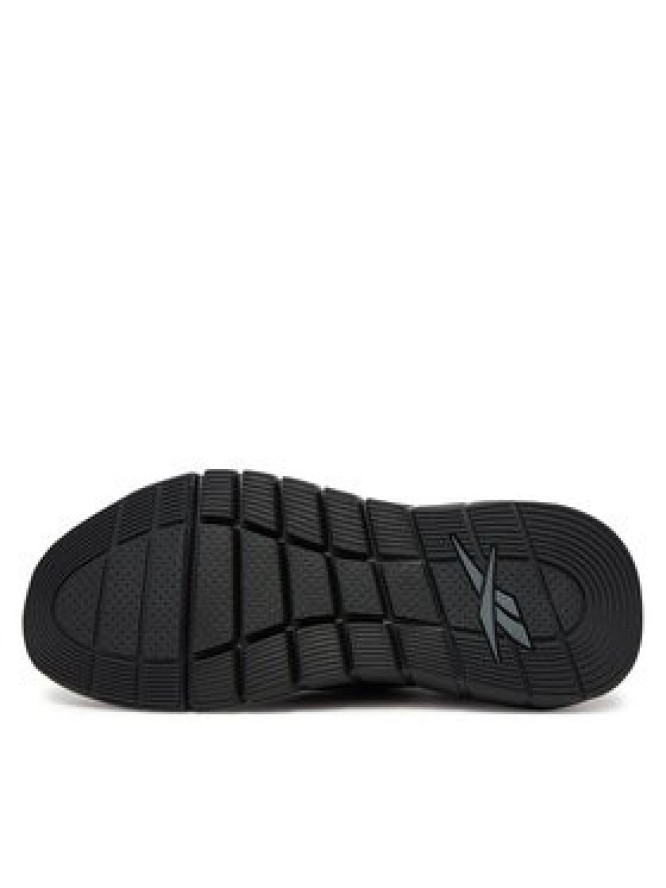 Reebok Buty na siłownię NANO GYM 100220804 Czarny