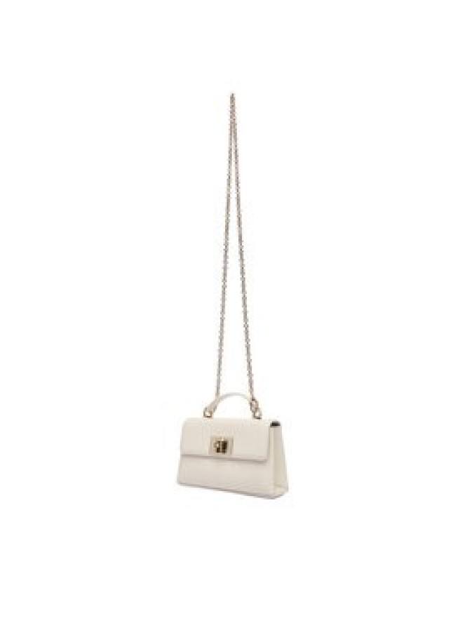 Furla Torebka 1927 Mini WE00423 ARE000 CN PNN00 Écru