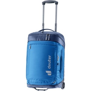 Walizka podróżna deuter Duffel Pro Movo