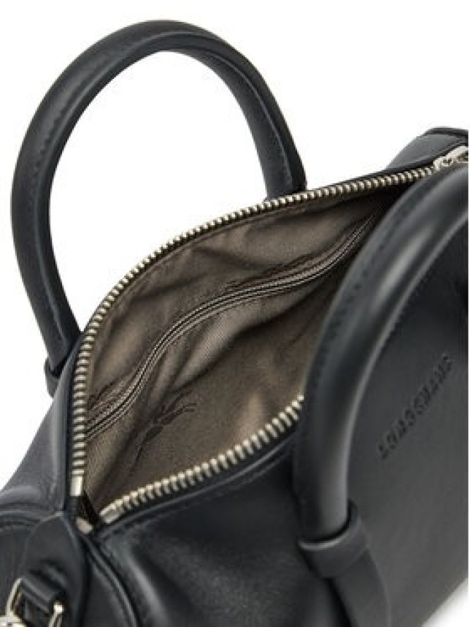 Longchamp Torebka 10270HFK Czarny