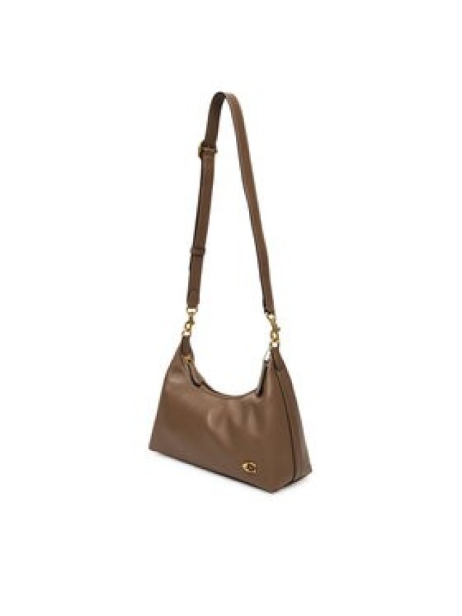 Coach Torebka CR981 Szary