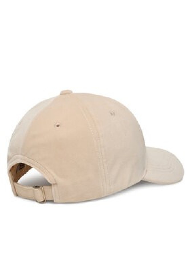 Guess Czapka z daszkiem V4BZ04 K0232 Beżowy