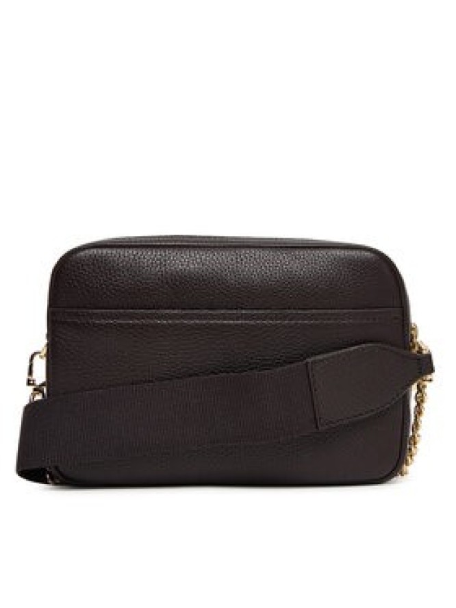 MICHAEL Michael Kors Torebka 32S5GYTC5L Brązowy