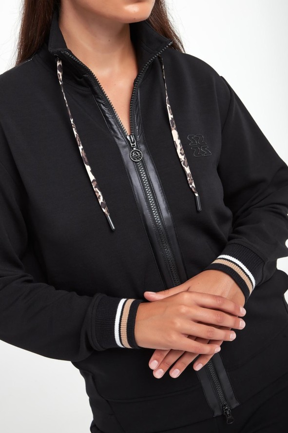 Bluza damska SPORTALM