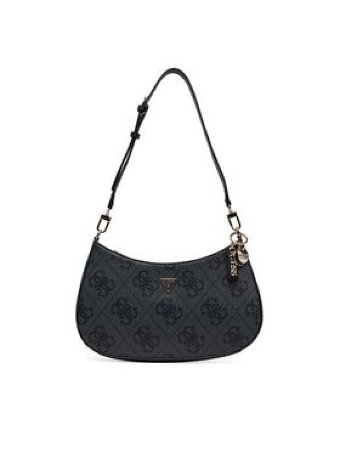 Guess Torebka 180227 Czarny