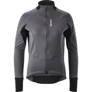 Kurtka softshell damska Gonso