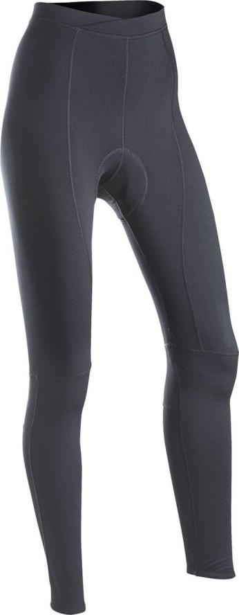 Spodnie rowerowe damskie Northwave Active Tight W