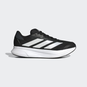 Buty Duramo SL 2 Running