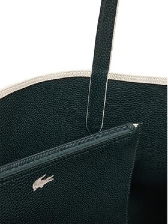 Lacoste Torebka NF5130AS Kolorowy