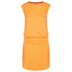 Sukienka letnia LOAP damska, XS