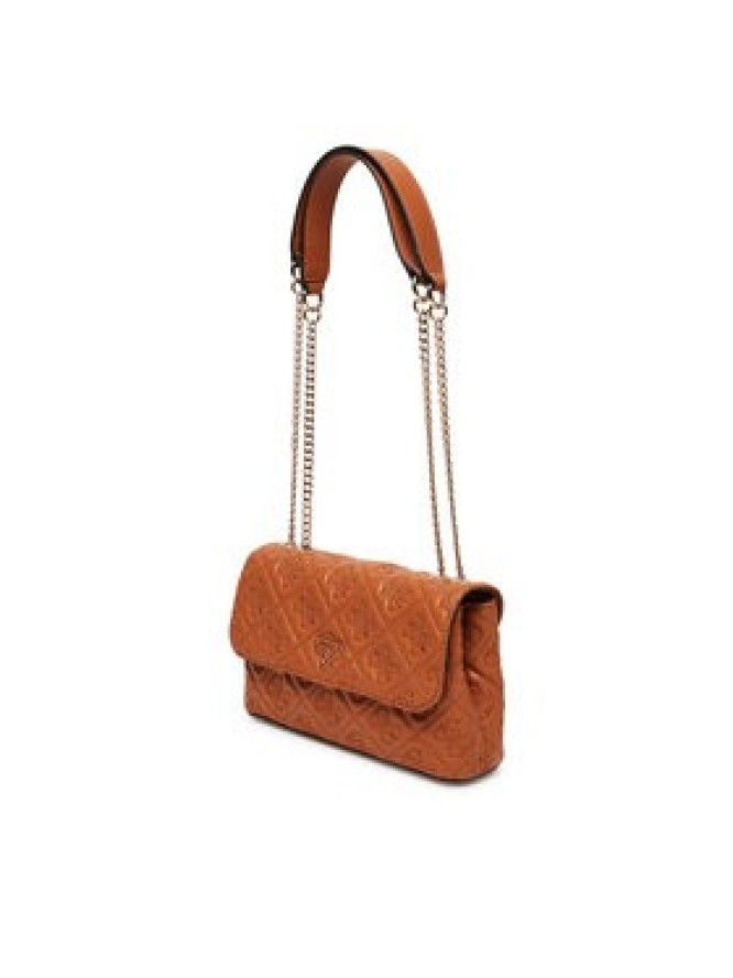 Guess Torebka HWQL96 58210 Brązowy