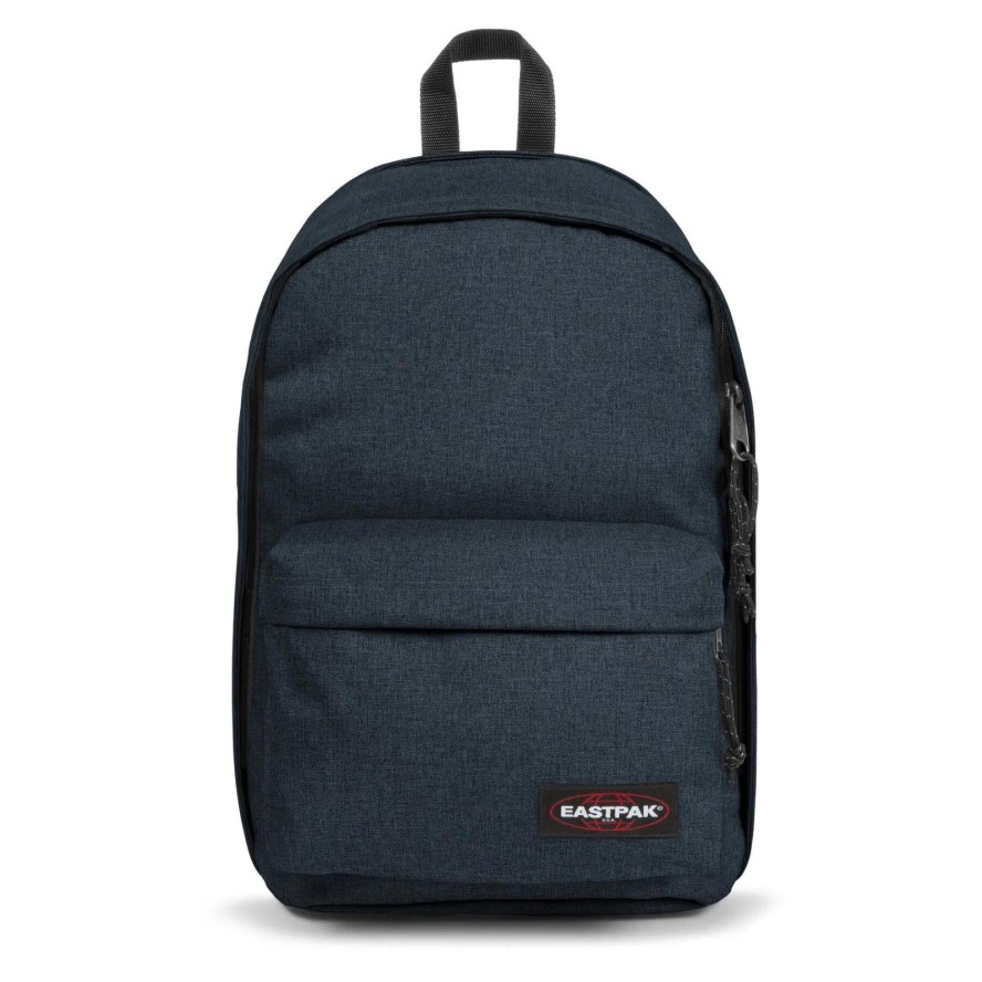 Plecak Eastpak Back To Work