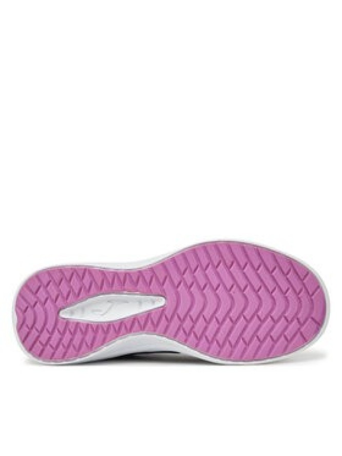 Joma Sneakersy N-100 2503 CN10LS2503 Granatowy