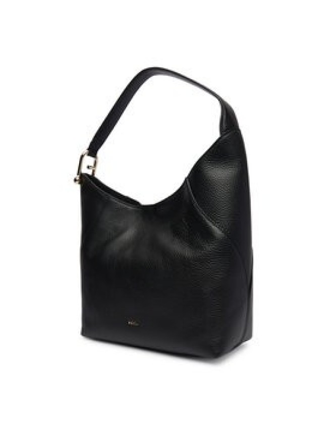 Furla Torebka Lara M WB01900 HSF000 IT O6000 Czarny