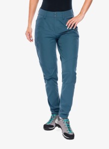 Spodnie trekkingowe damskie Rab Incline Light Pants