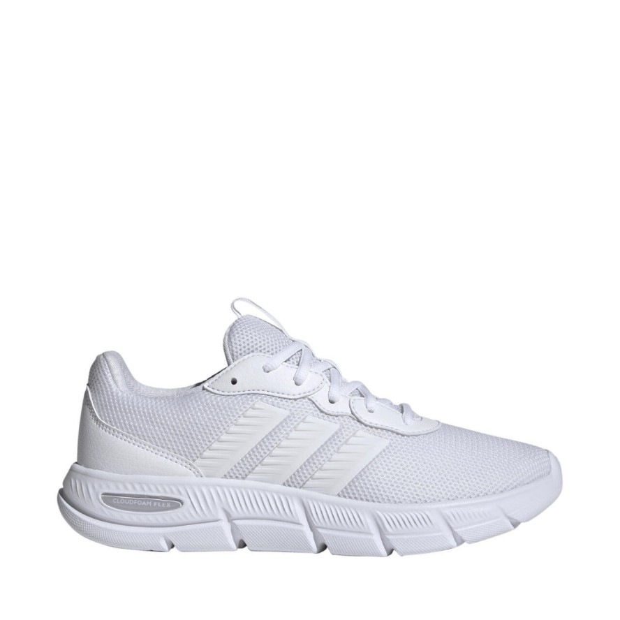Buty damskie adidas Cloudfoam Flex Laces
