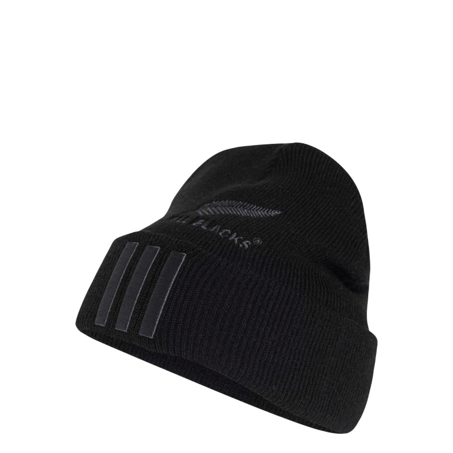 Czapka typu beanie All Blacks
