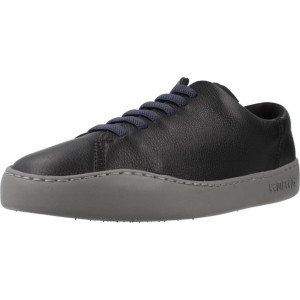 Buty CAMPER TOURING RY Czarny