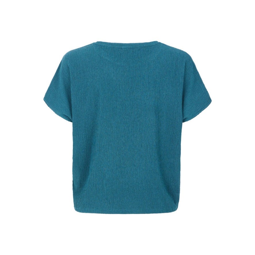 Koszulka damska Protest Louas