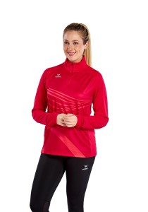 Bluza dla kobiet Erima Racing
