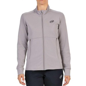 Sweatshirt Bullpadel Elevo Woman