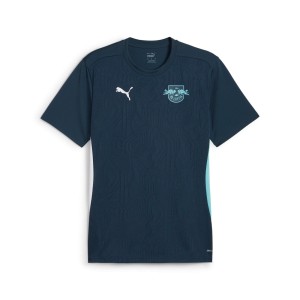 Koszulka treningowa RB Leipzig 2024/25