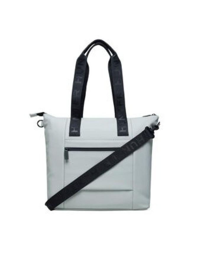 Hunter Torba CWBEO-HTR-B-002-05 Szary