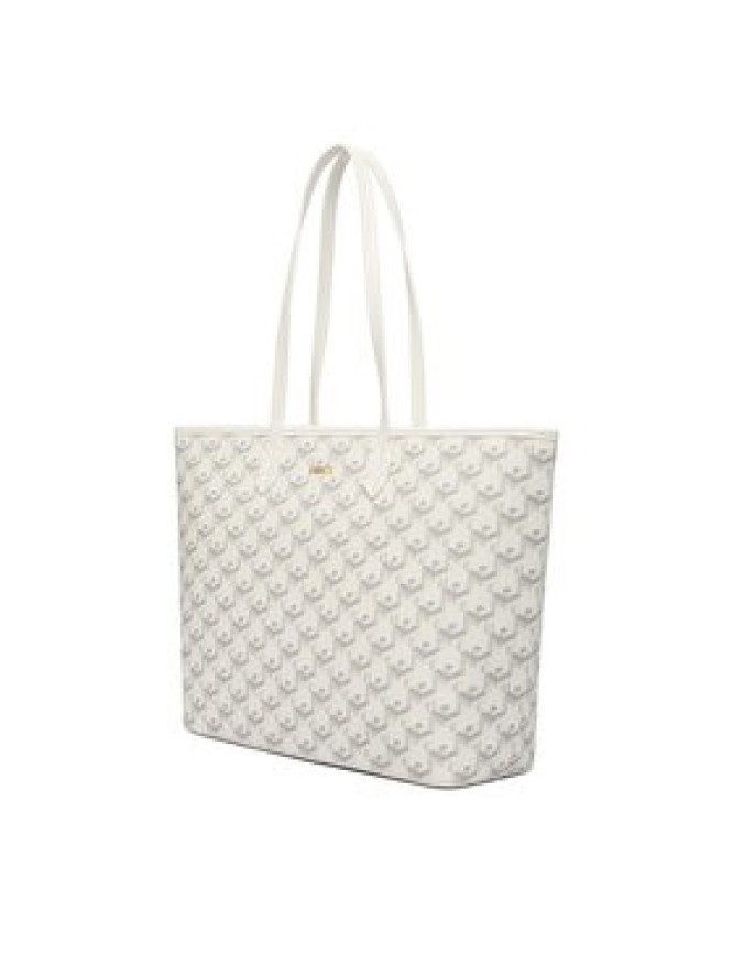 MEXX Torebka CEO-MEXX-S-003-09 Biały