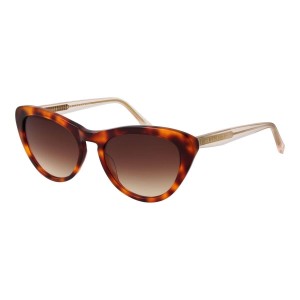 Okulary przeciwsłoneczne Damskie TED BAKER TB1690 53100