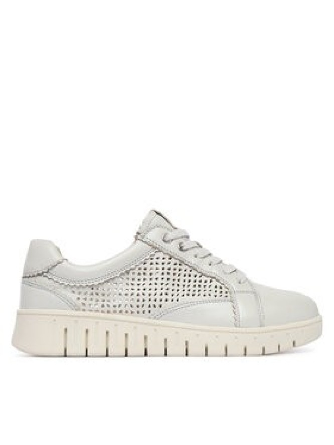 Caprice Sneakersy 9-23763-46 Niebieski