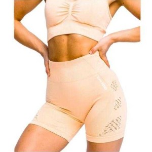 Shorty Damskie California Cute