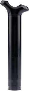 Zestaw serwisowy Contec Ct Drop-a-Gogo II 30,9/31,6