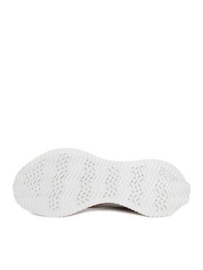 Reebok Sneakersy CEO-ZIG VECTOR AR30153W-SOQ Szary