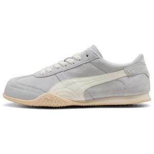 Buty sportowe damskie Puma Bella Ut Classic