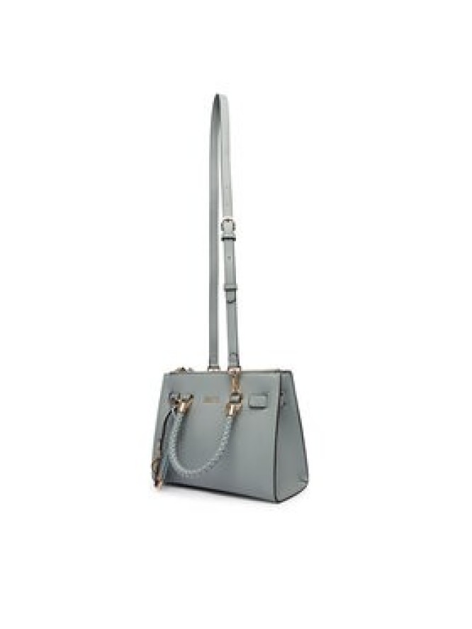 Liu Jo Torebka AA6069 E1012 Niebieski