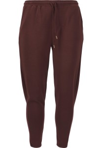 Damskie spodnie dresowe Q Sportswear Tiamo