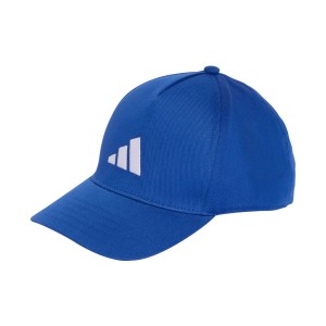 Czapka z daszkiem adidas Baseball