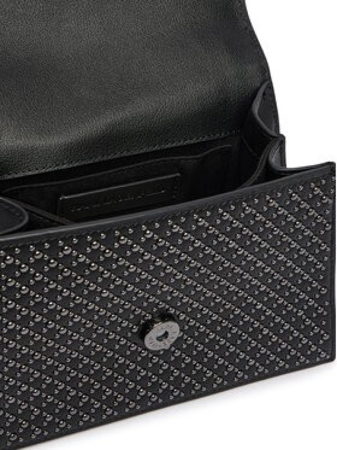 KARL LAGERFELD Torebka B4W30005 Czarny