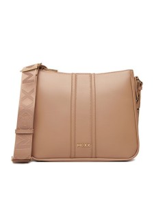MEXX Torebka CEO-MEXX-S-005-08 Beżowy